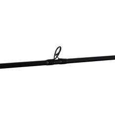 Shimano Maikuro II Spinning Rod, , bcf_hi-res
