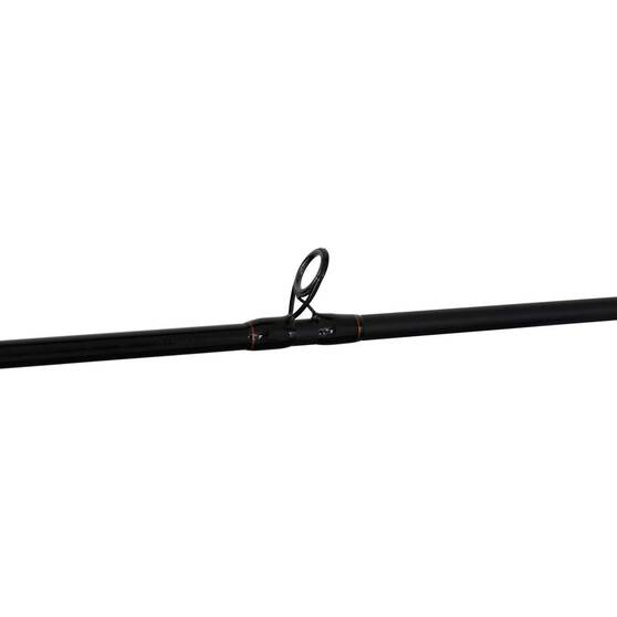 Shimano Maikuro II Spinning Rod, , bcf_hi-res
