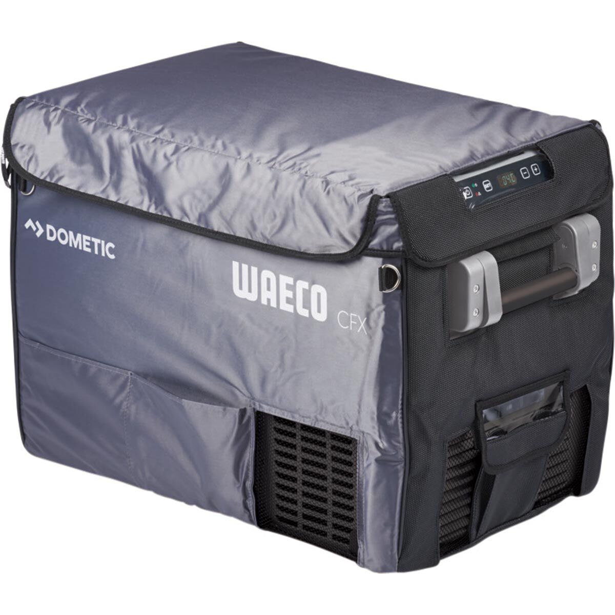 waeco cfx 40 best price