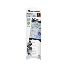 Sea to Summit TPU Guide Map Case Large, , bcf_hi-res