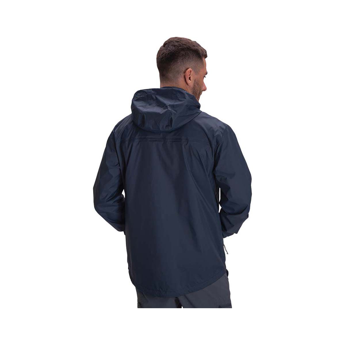 Bcf raincoat sales