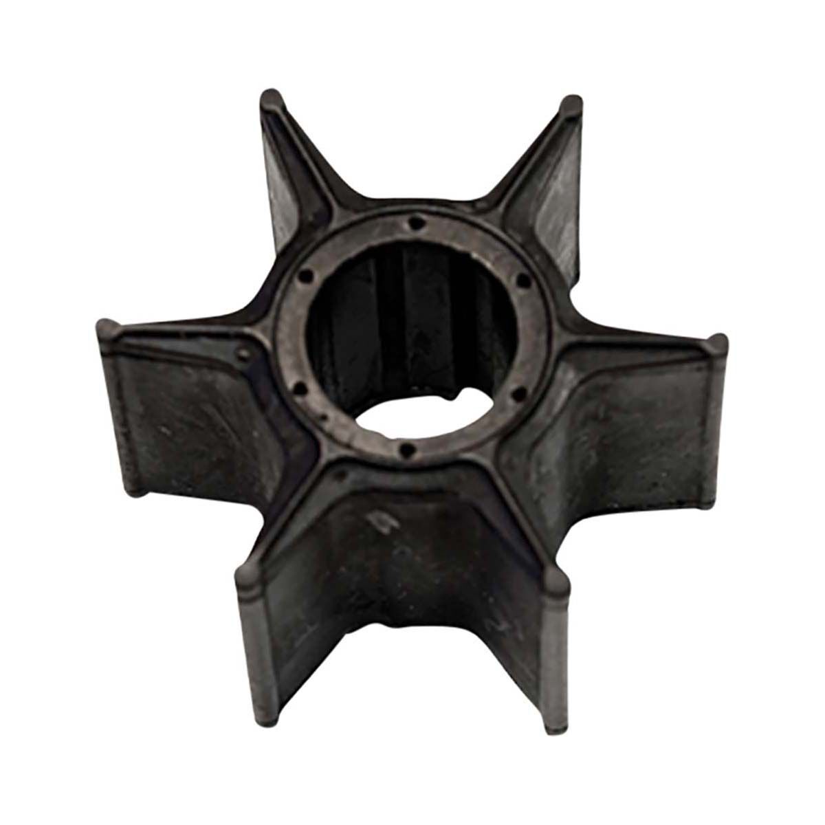 Sierra Impeller Yamaha F75A-F100HP, , bcf_hi-res