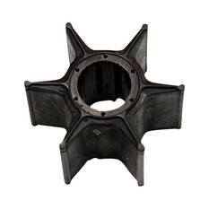 Sierra Impeller Yamaha F75A-F100HP, , bcf_hi-res