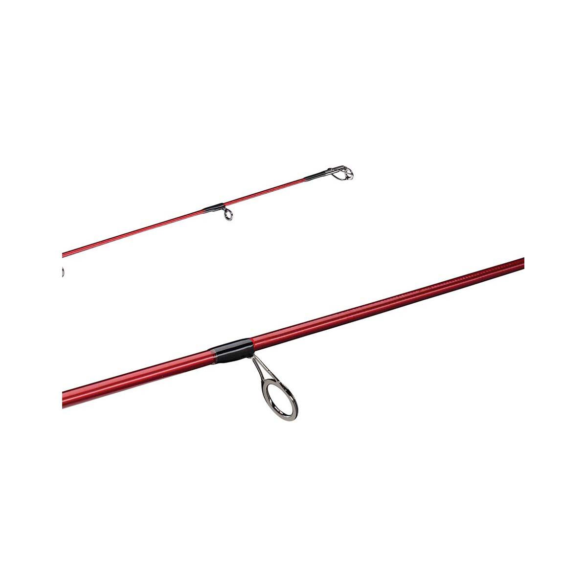 Ugly Stik Carbon Cast Spinning Rod, , bcf_hi-res