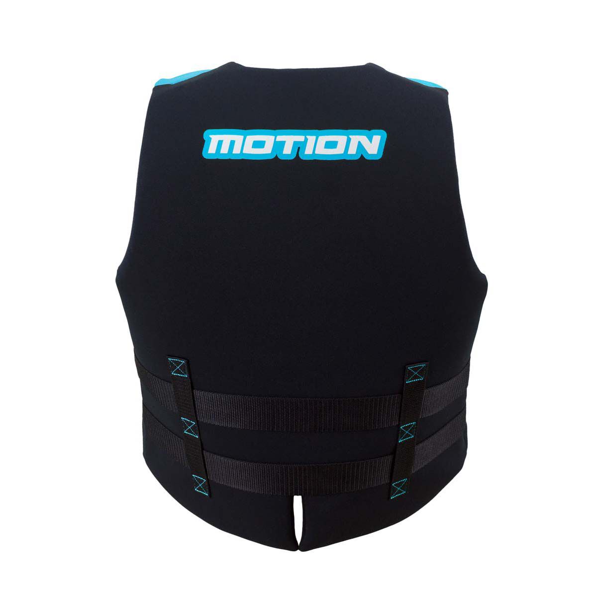 Motion Adults Neo Sport Level 50S PFD Blue 3XL BCF