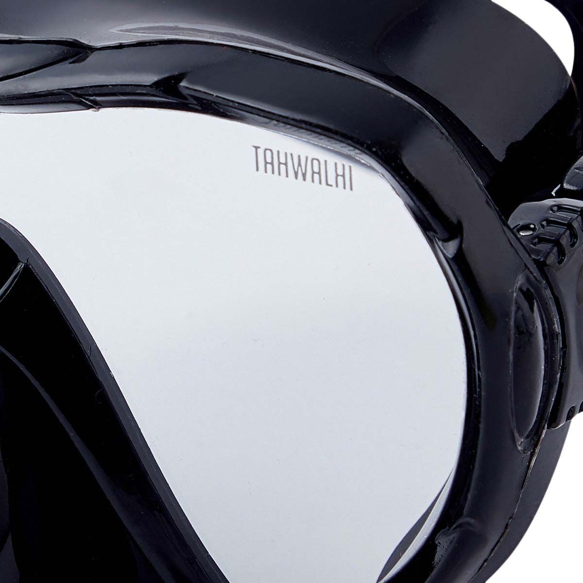 Tahwalhi Experienced Adult Combo Snorkel, , bcf_hi-res