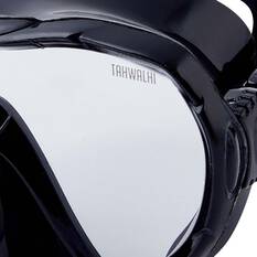 Tahwalhi Experienced Adult Combo Snorkel, , bcf_hi-res