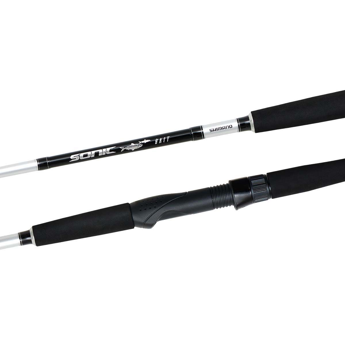 Shimano Sonic Bait Spinning Rod, , bcf_hi-res