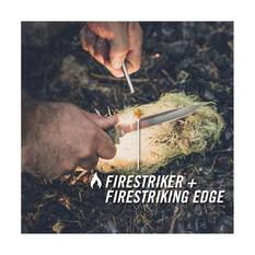 Gerber Ultimate Fixed Blade Survival Knife, , bcf_hi-res