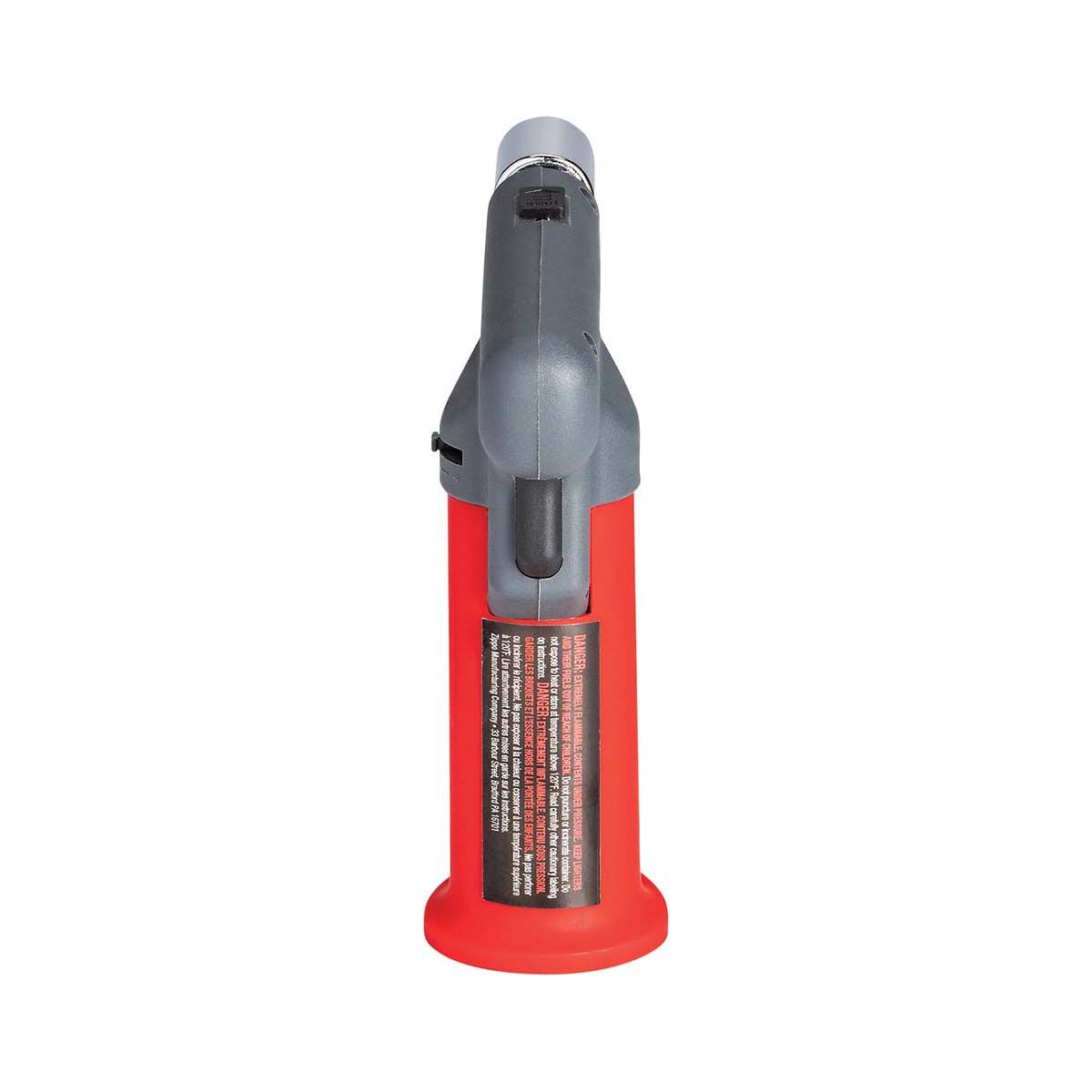 Zippo FireFast Butane Torch BCF