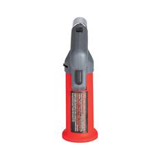 Zippo FireFast Butane Torch, , bcf_hi-res