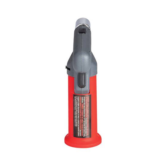 Zippo FireFast Butane Torch, , bcf_hi-res