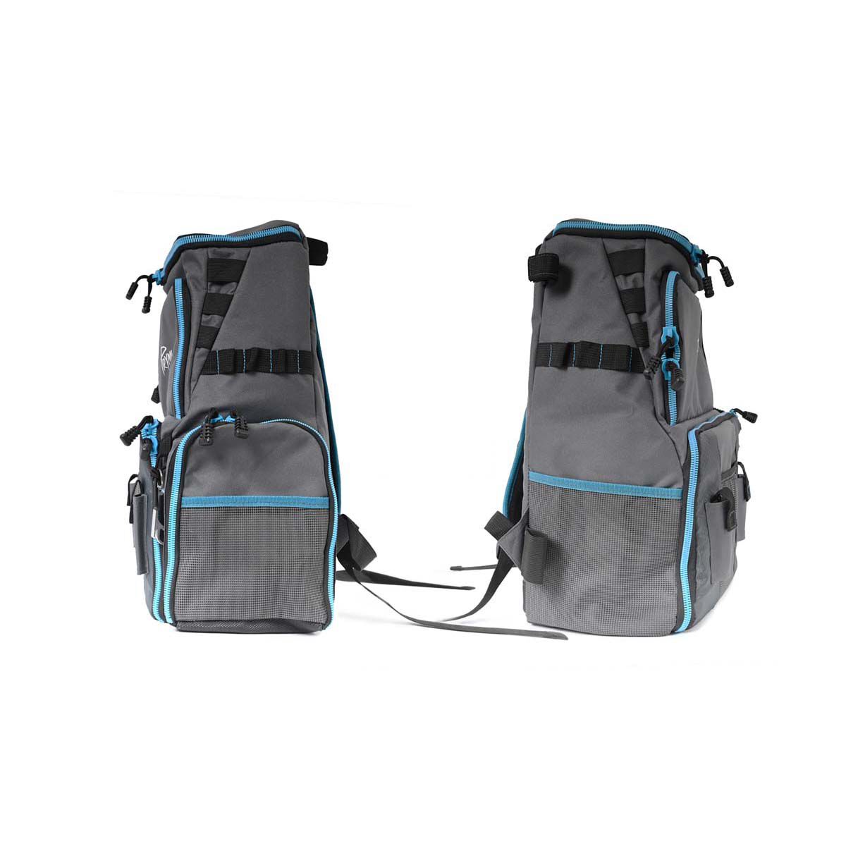 Pryml Trekking Tackle Bag Backpack, , bcf_hi-res