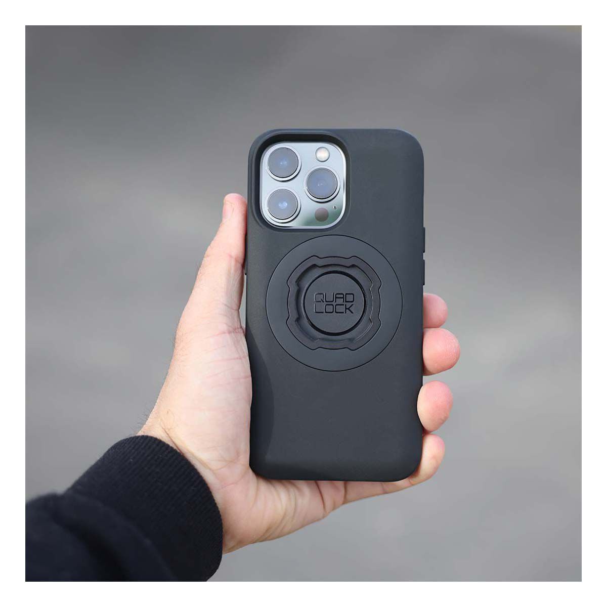 Quad Lock MAG Case iPhone 13 Pro, , bcf_hi-res