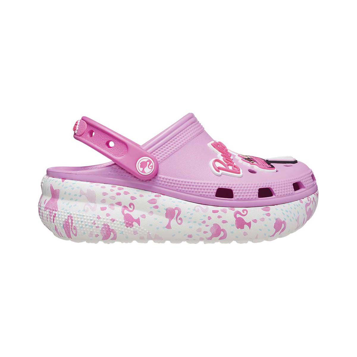 Bcf kids sale crocs