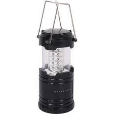Wanderer Twin Pack Collapsible Lantern, , bcf_hi-res