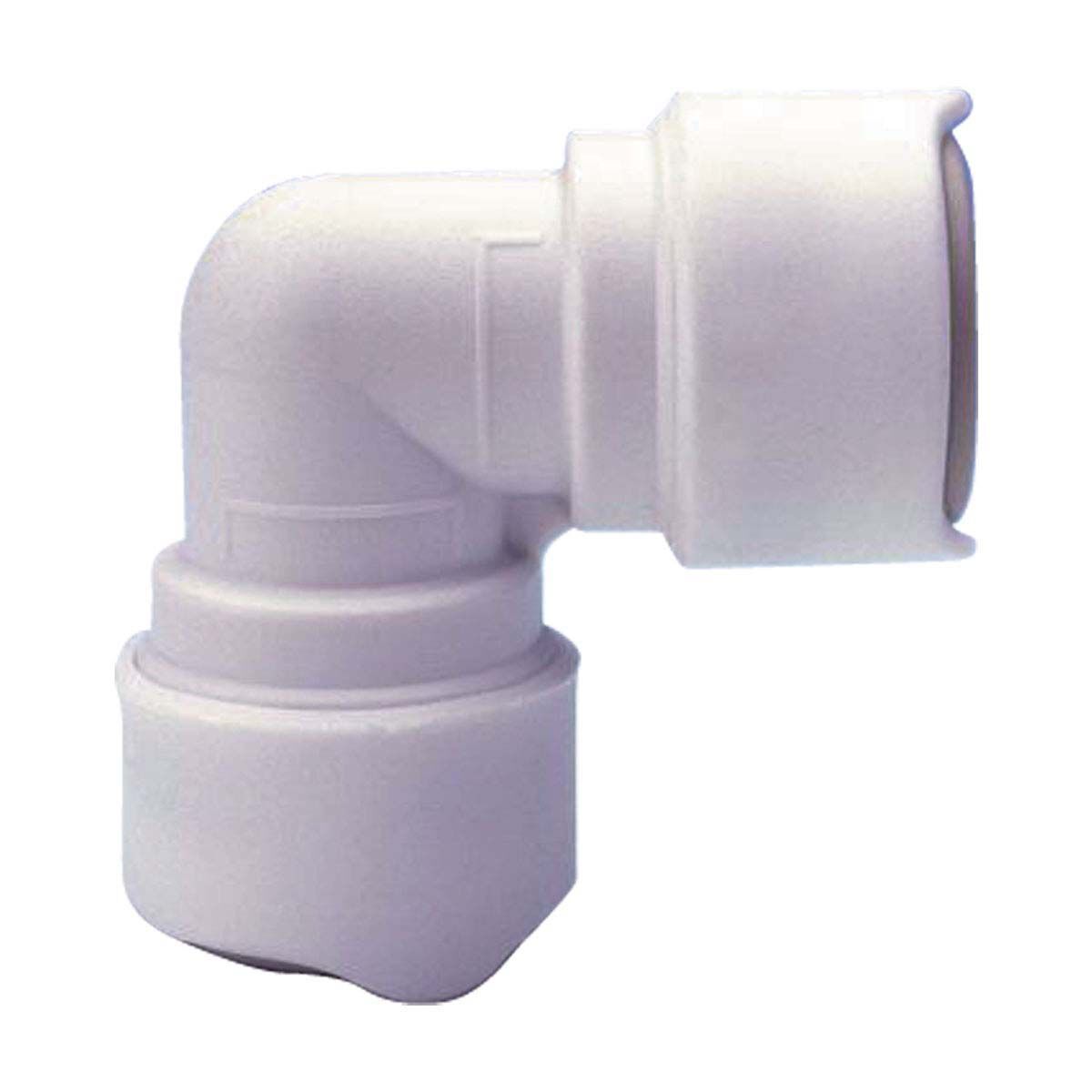 Whale System 15 Elbow Joiner, , bcf_hi-res