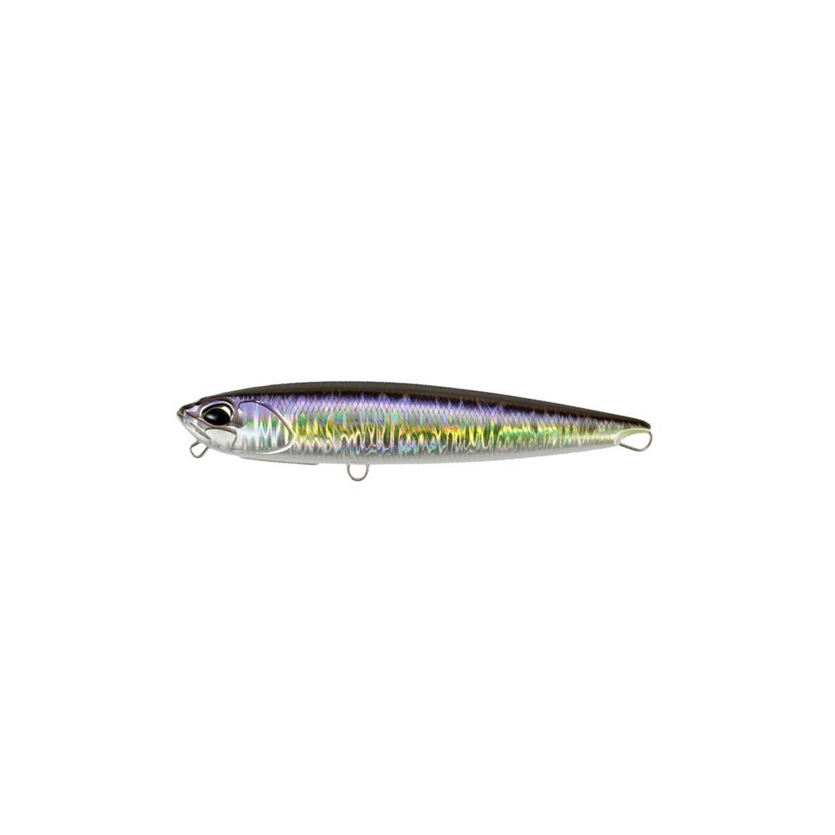 Duo Realis Fangstick Surface Lure 150mm River Bait, River Bait, bcf_hi-res