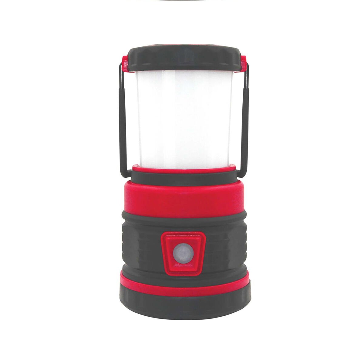 Emergency lantern new arrivals light