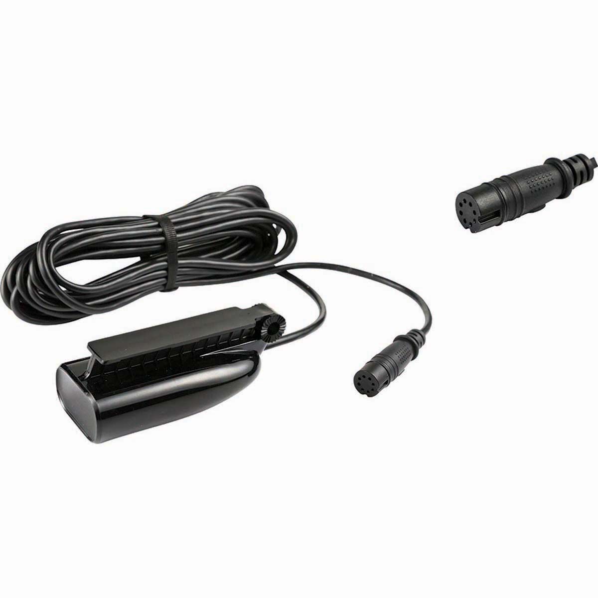 Lowrance Split Shot Transducer BCF