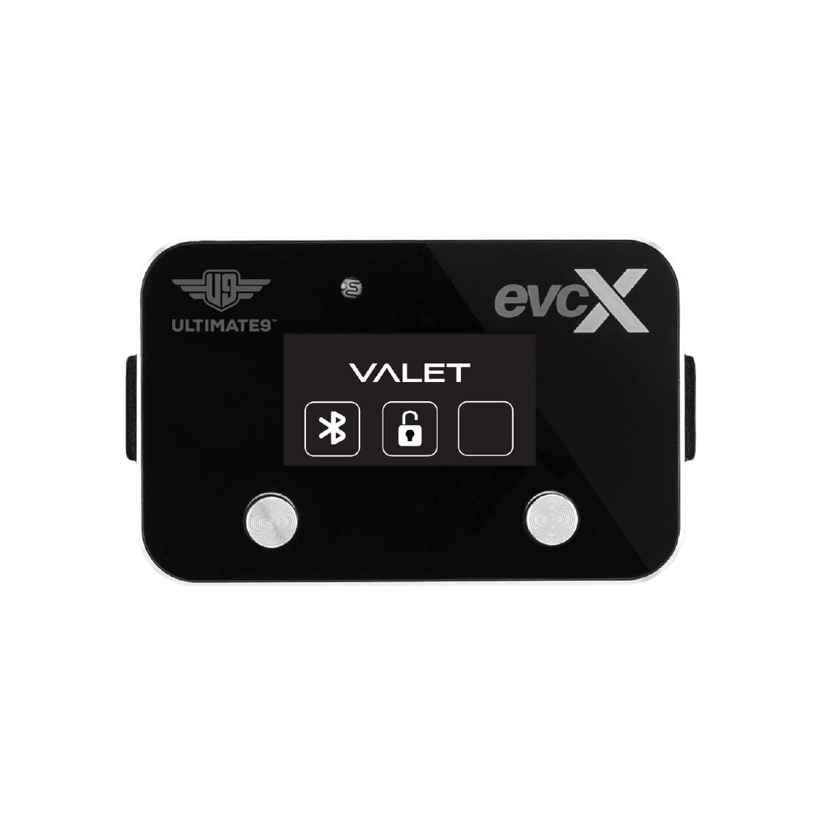 EVCX Throttle Controller X723, , bcf_hi-res