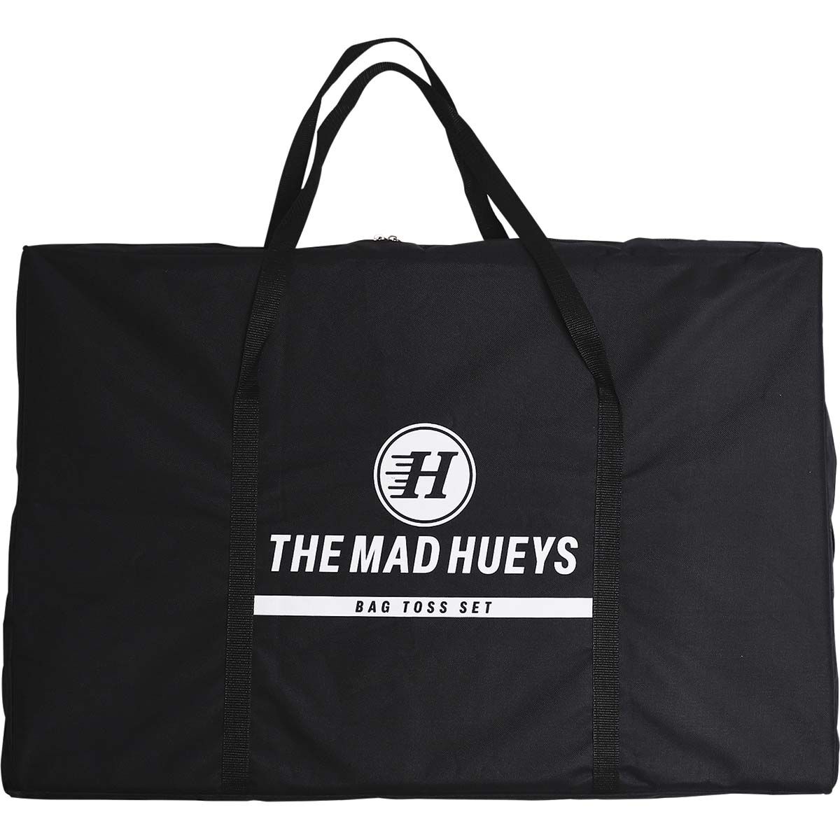 The Mad Hueys Bag Toss Game, , bcf_hi-res