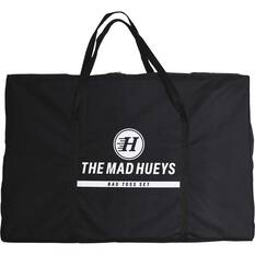 The Mad Hueys Bag Toss Game, , bcf_hi-res