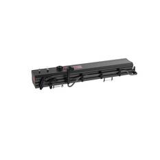 XTM Roof Top Pressurised Water Tank 20L, , bcf_hi-res