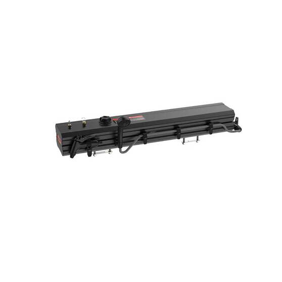 XTM Roof Top Pressurised Water Tank 20L, , bcf_hi-res