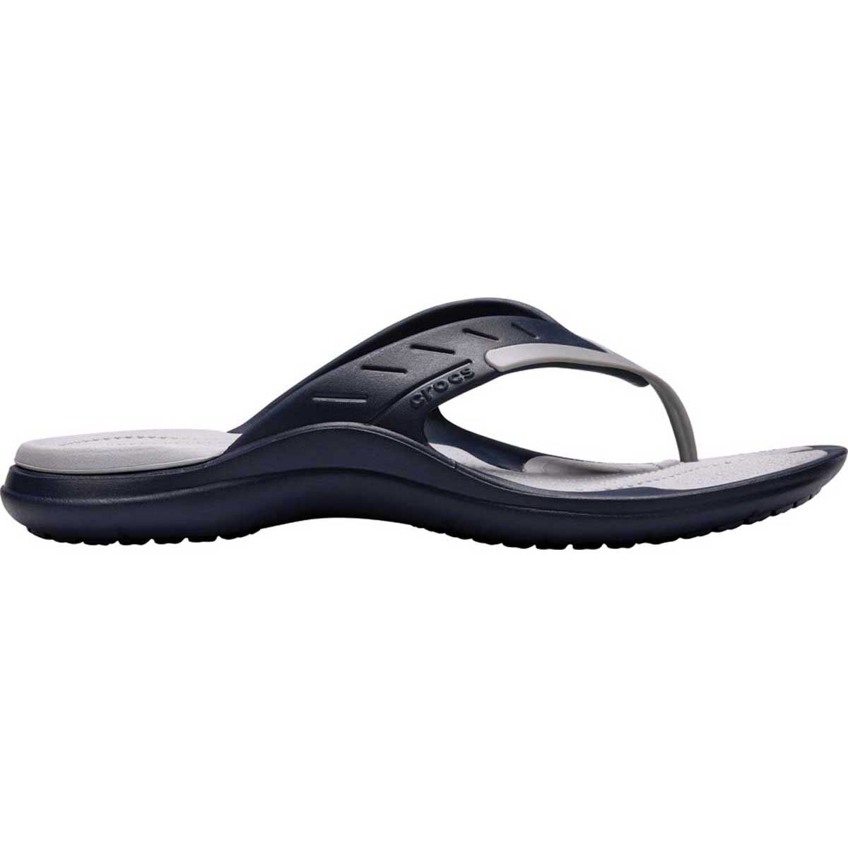 crocs modi sport