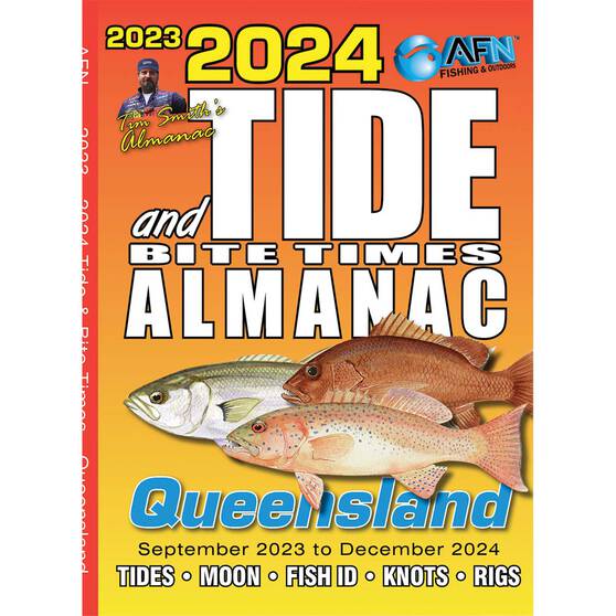 AFN QLD Almanac Tide Guide 2024, , bcf_hi-res