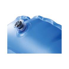 Glide Aquavate Junior Inflatable Kayak, , bcf_hi-res