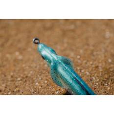 Nomad Live Ops Cobra Shad Soft Plastic Lure 3.75in Arkansas Shiner, Arkansas Shiner, bcf_hi-res