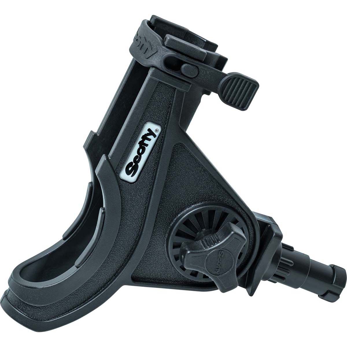Bcf shop rod holders