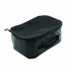 BCF Fishing Storage Bag 2 Pack, , bcf_hi-res