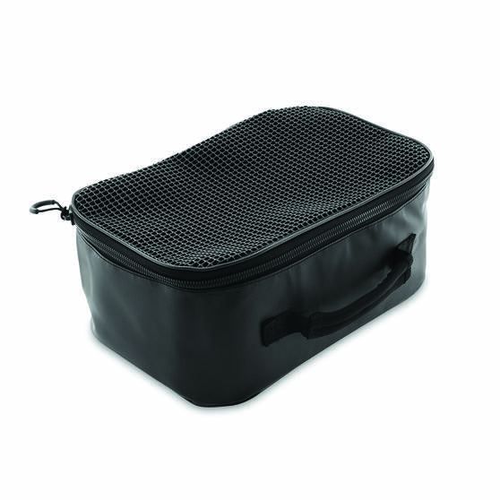 BCF Fishing Storage Bag 2 Pack, , bcf_hi-res