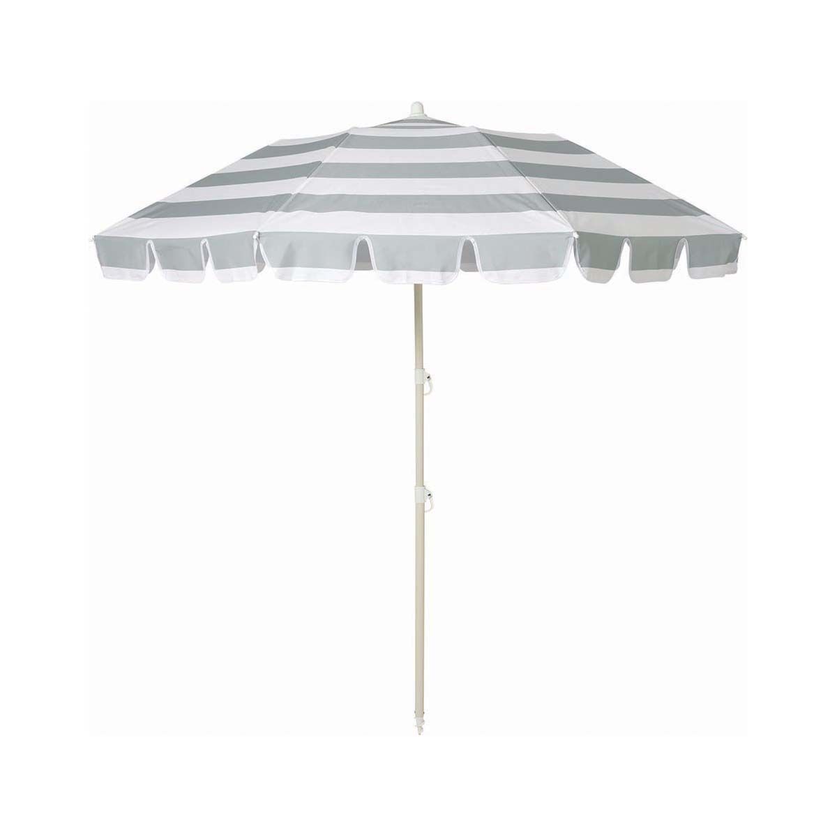SUNNYLiFE Sea Sage Compact Beach Umbrella, , bcf_hi-res