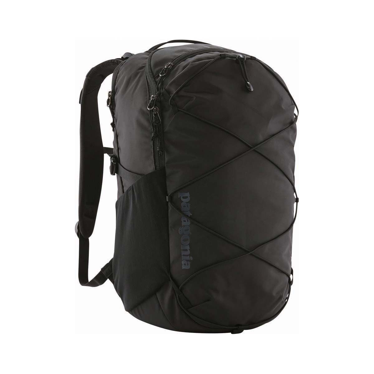 Patagonia Refugio Daypack 30L, , bcf_hi-res