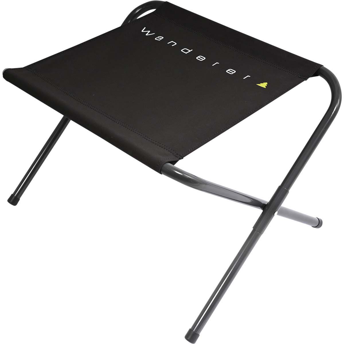 Bcf folding sale stool