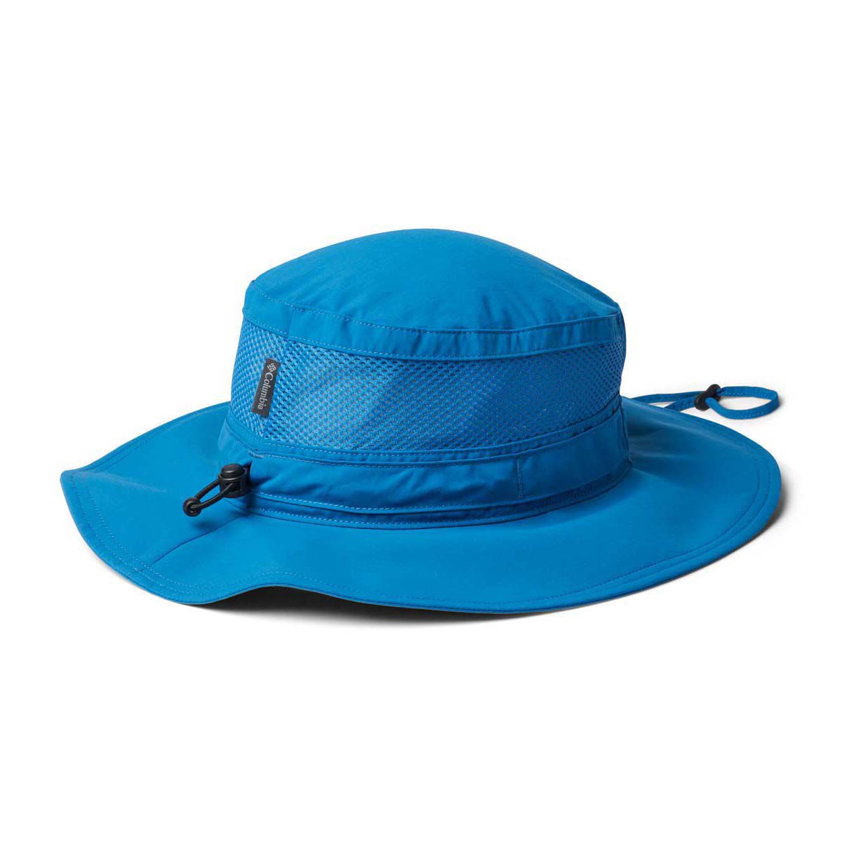 Columbia hats clearance australia
