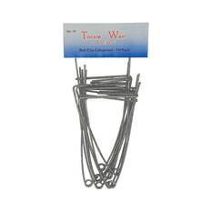 Bricap Bait Clip 10 Pack, , bcf_hi-res