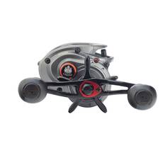 Abu Garcia Max4 LP40 Baitcaster Reel, , bcf_hi-res