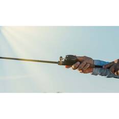 Shimano Curado HGM 200 Baitcaster Reel, , bcf_hi-res