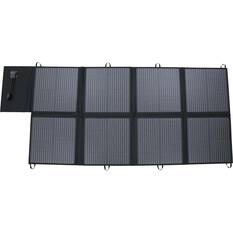 XTM 200W Folding Solar Blanket Kit, , bcf_hi-res