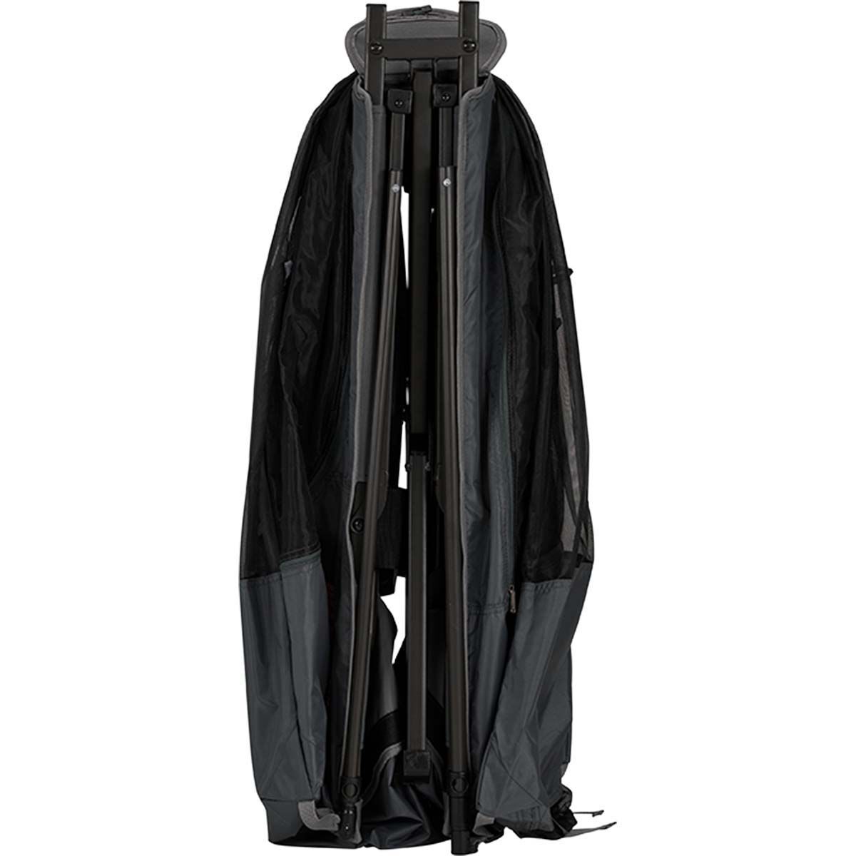 OZtrail Blockout Stretcher Tent, , bcf_hi-res