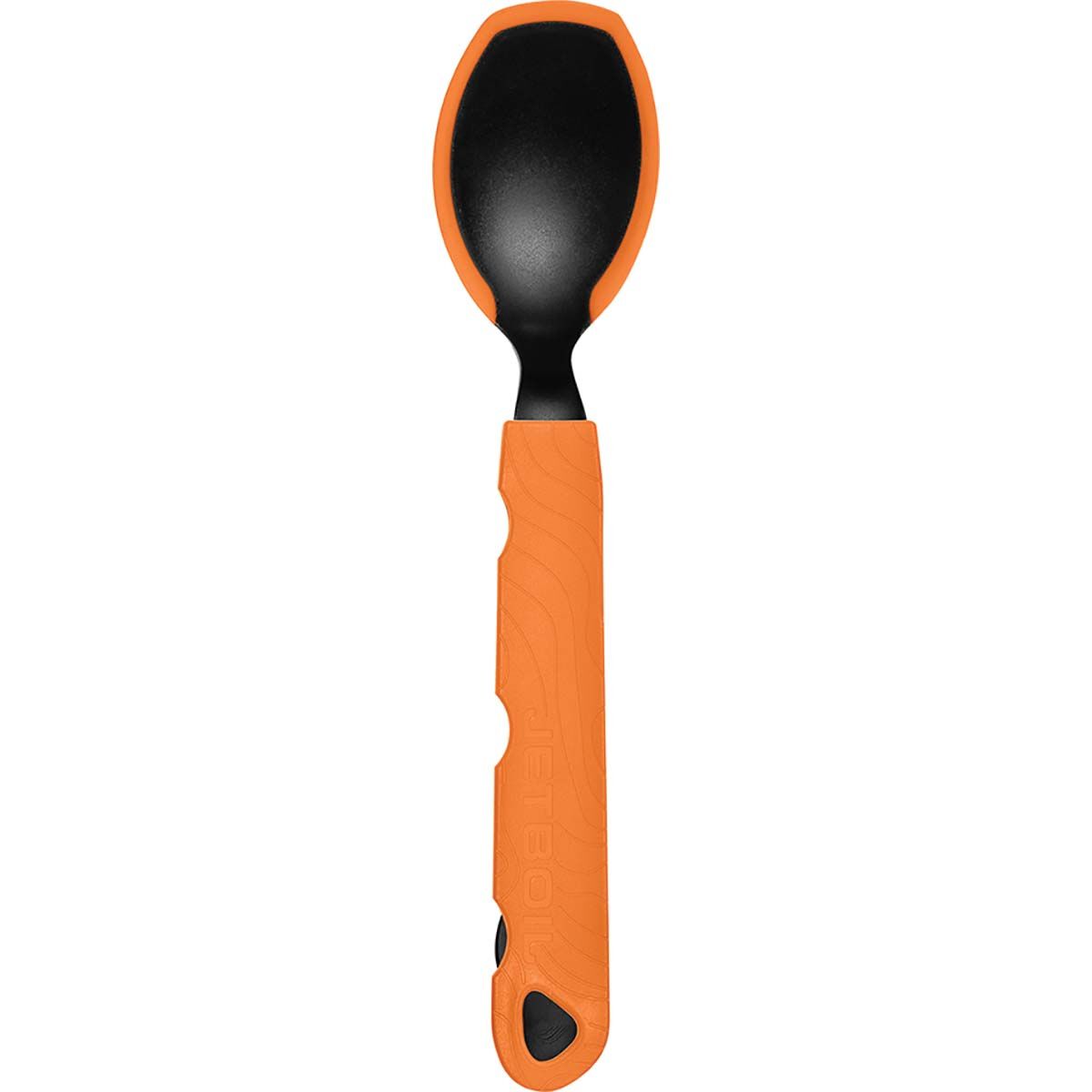Jetboil TrailSpoon, , bcf_hi-res