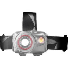 Wanderer Moonbeam Focus Control Headlamp 250 Lumens, , bcf_hi-res