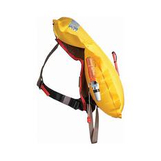 Crewsaver Crewfit Manual Inflatable PFD L180, , bcf_hi-res