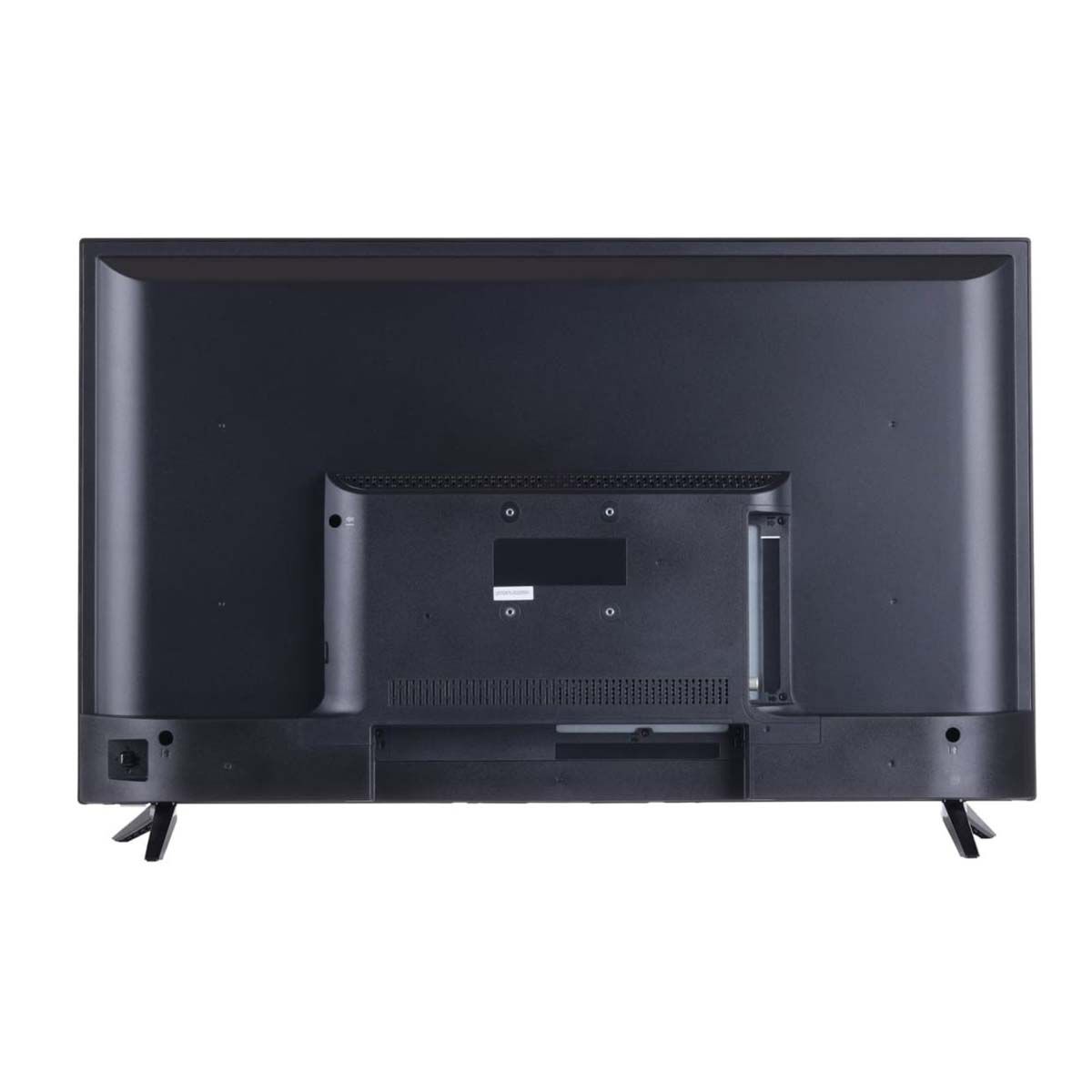 Englaon Smart TV 32 Inch 12V, , bcf_hi-res