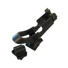 Berkley Boat Rod Holder, , bcf_hi-res